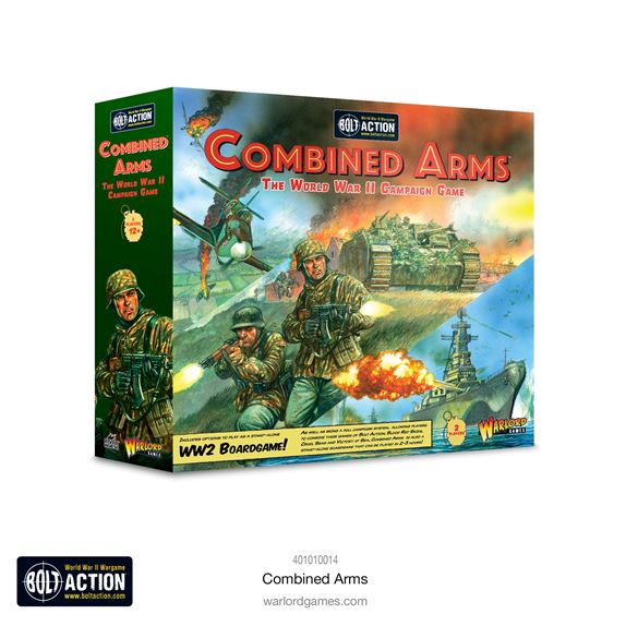 Combinedarms1