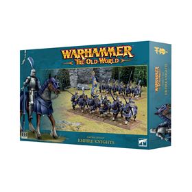 Https Trade.Games Workshop.Com Assets 2024 12 99122702013 Eomempireknights04