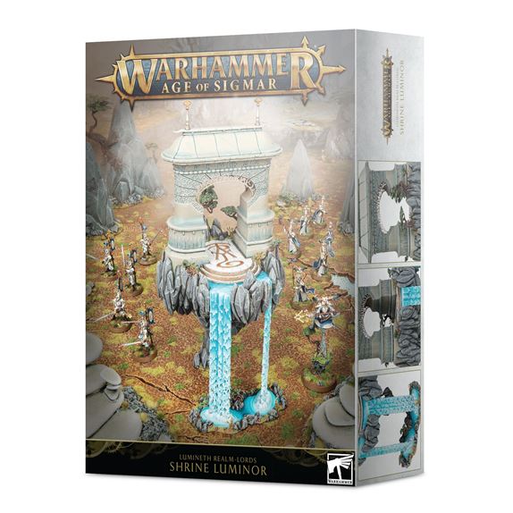 Https Trade.Games Workshop.Com Assets 2021 03 99120210035 Lrlshrineluminorstock