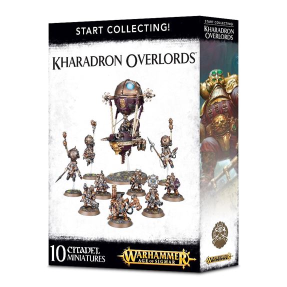 Https Trade.Games Workshop.Com Assets 2019 05 Start Collecting Kharadron Overlords 3