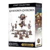 Https Trade.Games Workshop.Com Assets 2019 05 Start Collecting Kharadron Overlords 3