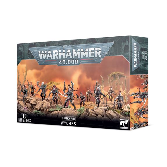 Https Trade.Games Workshop.Com Assets 2021 01 Eb200a 45 08 99120112044 Drukhari Wyches