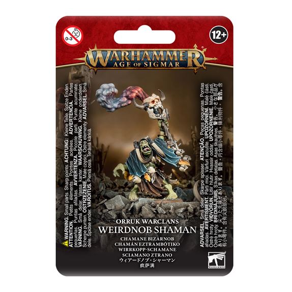 Https Trade.Games Workshop.Com Assets 2021 11 Eb200b 89 27 99070209008 Ironjawz Orruk Weirdnob Shaman