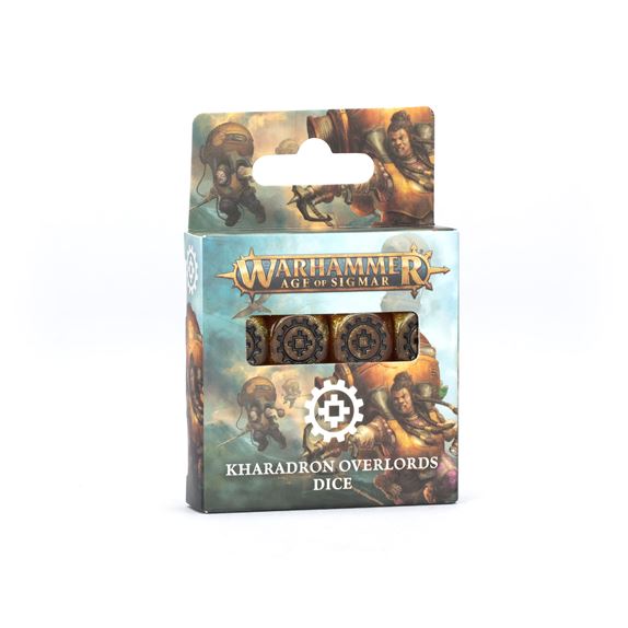 Https Trade.Games Workshop.Com Assets 2025 07 99220205006 Kharadronoverlordsdice2