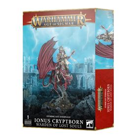 Https Trade.Games Workshop.Com Assets 2024 01 TR 96 61 99120218082 Stormcast Eternals Ionus Cryptborn