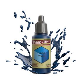 WP2052 Tidal Wave Img 1 D9d2