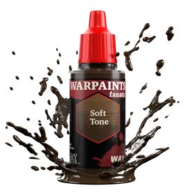 WP3201 Soft Tone Washes 2 Copy