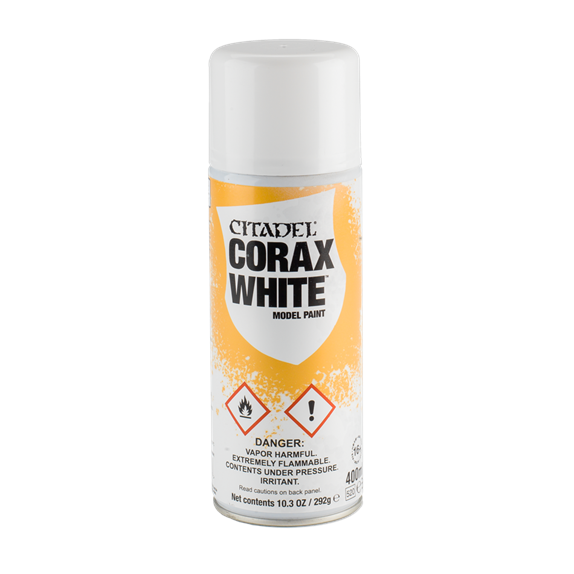 Https Trade.Games Workshop.Com Assets 2019 05 CORAX WHITE SPRAY GLOBAL 6 PACK 2
