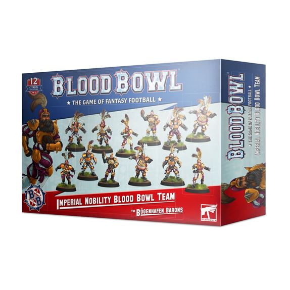 Https Trade.Games Workshop.Com Assets 2021 04 TR 202 13 99120902002 Blood Bowl Imperial Nobility Team