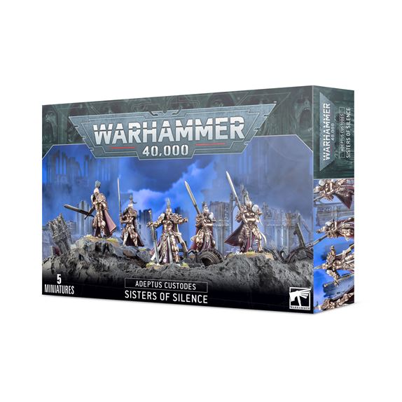 Https Trade.Games Workshop.Com Assets 2022 01 Eb200a 01 08 99120108074 Astra Telepathica Sisters Of Silence