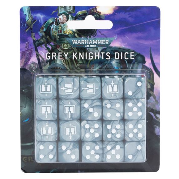 Https Trade.Games Workshop.Com Assets 2021 08 99220107001 Gkdicestock