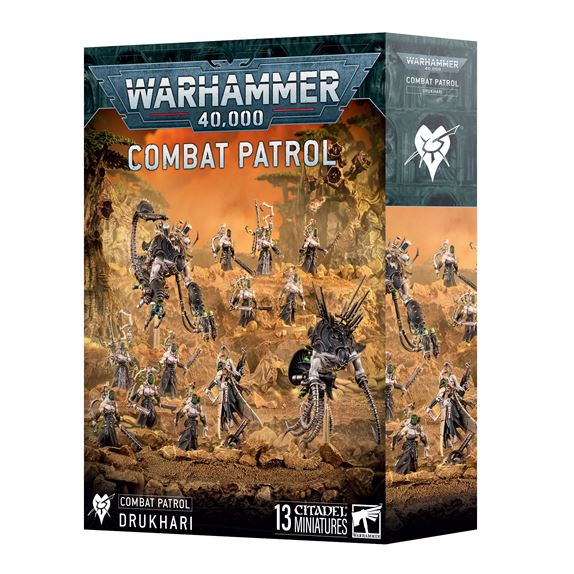 Https Trade.Games Workshop.Com Assets 2025 09 99120112057 Drucombatpatrol012