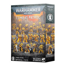 Https Trade.Games Workshop.Com Assets 2025 09 99120101430 Spacemarinesimperialfistscombatpatrol20