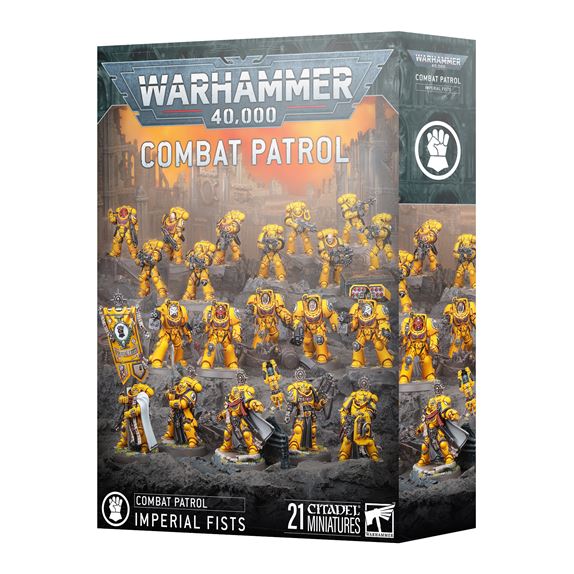 Https Trade.Games Workshop.Com Assets 2025 09 99120101430 Spacemarinesimperialfistscombatpatrol20