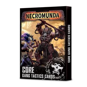 Https Trade.Games Workshop.Com Assets 2023 07 60050599022 Necgenericgangtacticscards03