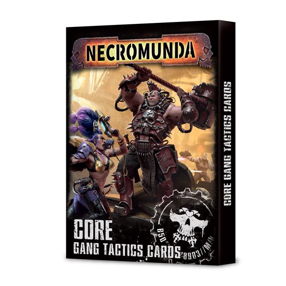 Https Trade.Games Workshop.Com Assets 2023 07 60050599022 Necgenericgangtacticscards03