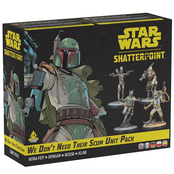 SWP25 Image0 2000 2000X