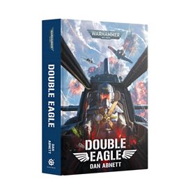 Https Trade.Games Workshop.Com Assets 2025 02 60040181370 Bldoubleeagleeng