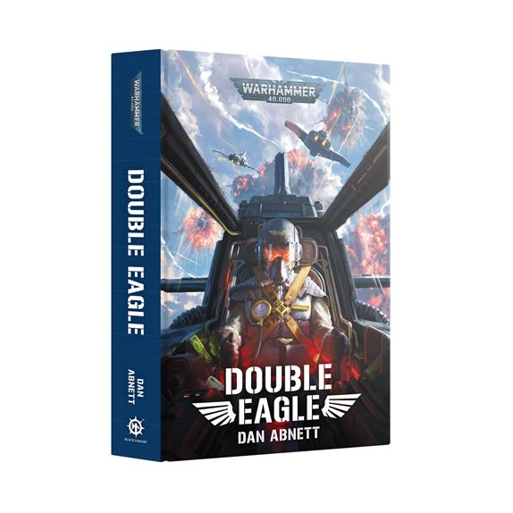 Https Trade.Games Workshop.Com Assets 2025 02 60040181370 Bldoubleeagleeng