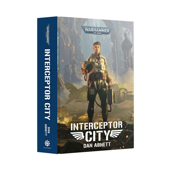 Https Trade.Games Workshop.Com Assets 2025 02 60040181369 Blinterceptorcityeng