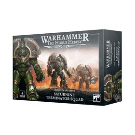 Https Trade.Games Workshop.Com Assets 2025 07 99123001059 Horusheresysaturnineterminators9