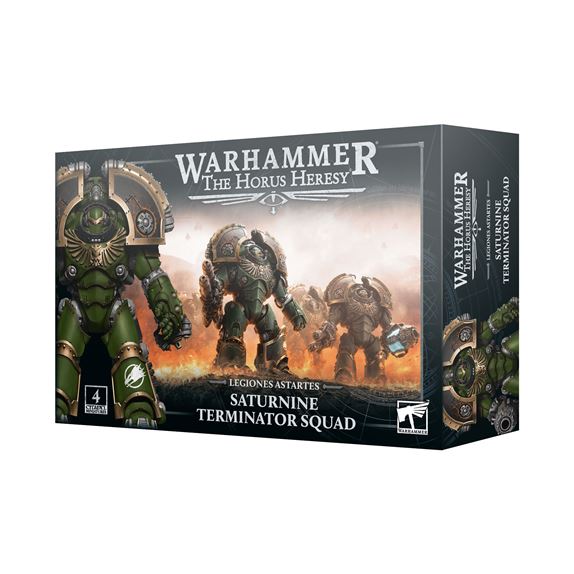 Https Trade.Games Workshop.Com Assets 2025 07 99123001059 Horusheresysaturnineterminators9