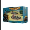 Https Trade.Games Workshop.Com Assets 2024 04 TR 09 10 99122709009 WHTOW Orc And Goblin Tribes Nigh Goblin Mob