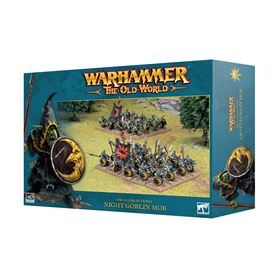 Https Trade.Games Workshop.Com Assets 2024 04 TR 09 10 99122709009 WHTOW Orc And Goblin Tribes Nigh Goblin Mob