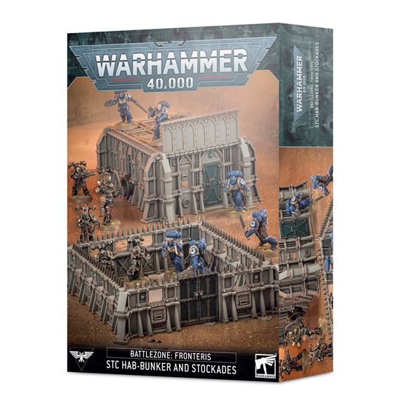 Https Trade.Games Workshop.Com Assets 2022 03 99120199094 Bzfhabbunkerandstockadesstock