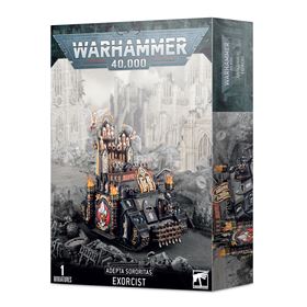 Https Trade.Games Workshop.Com Assets 2021 07 Eb200a 52 09 99120108052 Adeptus Sororitas Exorcist