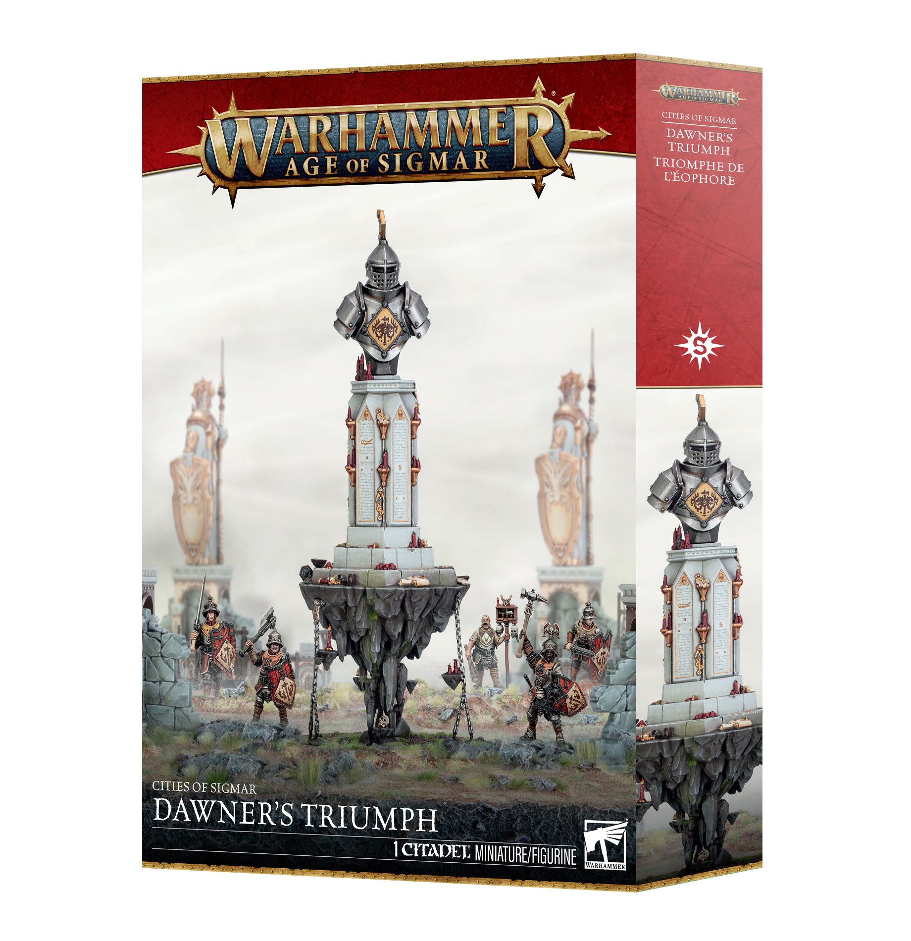 Https Trade.Games Workshop.Com Assets 2026 05 99120202072 Citiesofsigmardawnerstriumph06