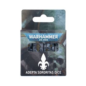 Https Trade.Games Workshop.Com Assets 2024 06 99220108015 Assobdice02 (1)