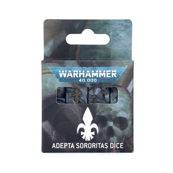 Https Trade.Games Workshop.Com Assets 2024 06 99220108015 Assobdice02 (1)