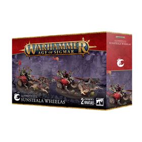 Https Trade.Games Workshop.Com Assets 2025 02 99120209128 Gsgsunstealawheelas03