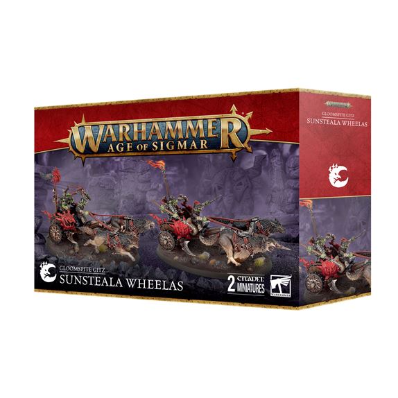 Https Trade.Games Workshop.Com Assets 2025 02 99120209128 Gsgsunstealawheelas03