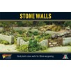 WGB TER 38 Stone Walls A