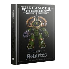 Https Trade.Games Workshop.Com Assets 2025 07 60043099014 Enghorusheresyliberastartescodex1