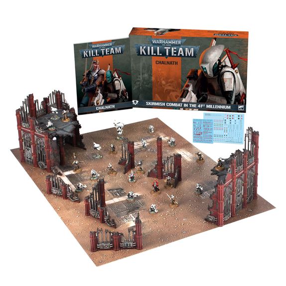 Https Trade.Games Workshop.Com Assets 2021 10 60010199040 Calanathlead