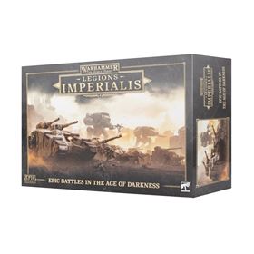 Https Trade.Games Workshop.Com Assets 2023 11 60012699002 Licoreset22
