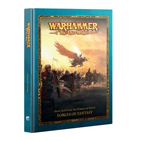 Https Trade.Games Workshop.Com Assets 2024 01 TR 05 04 60042799004 Warhammer The Old World Forces Of Fantasy