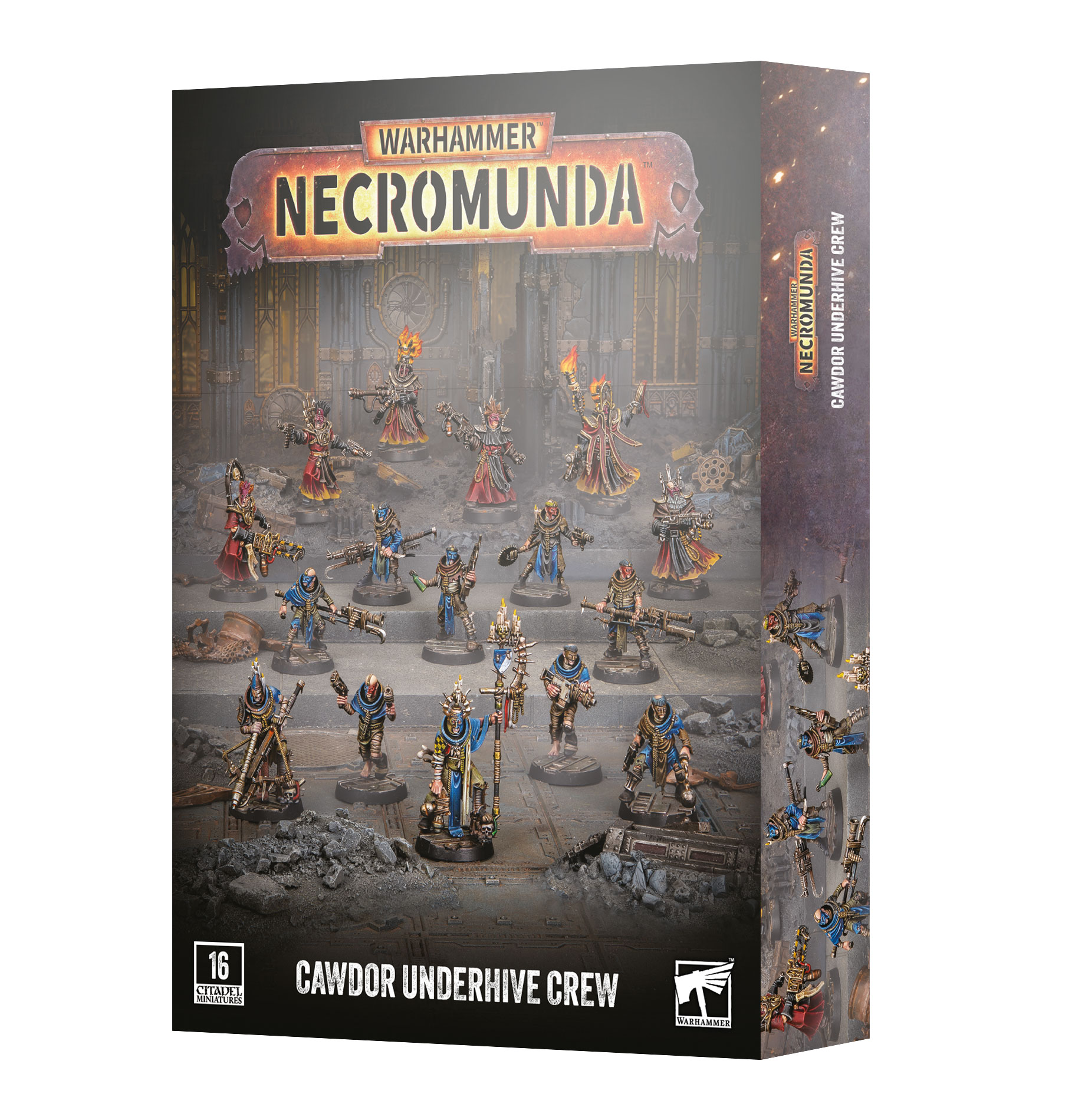 Https Trade.Games Workshop.Com Assets 2026 07 99120599098 Necromundacawdorunderhivecrewbox
