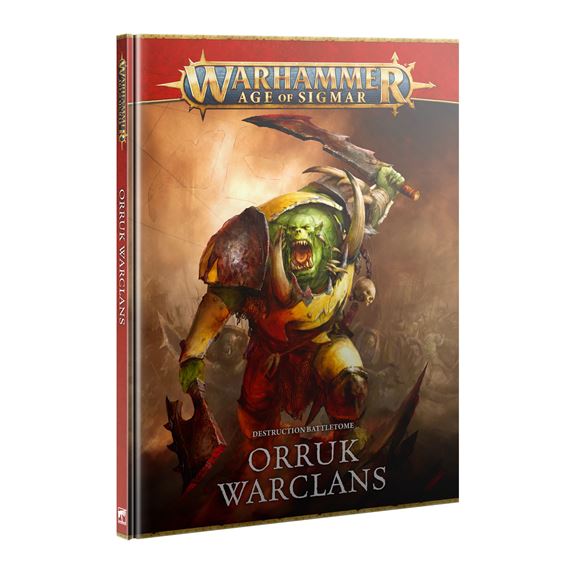 Https Trade.Games Workshop.Com Assets 2025 01 60030209014 Engowstdedbattletome1