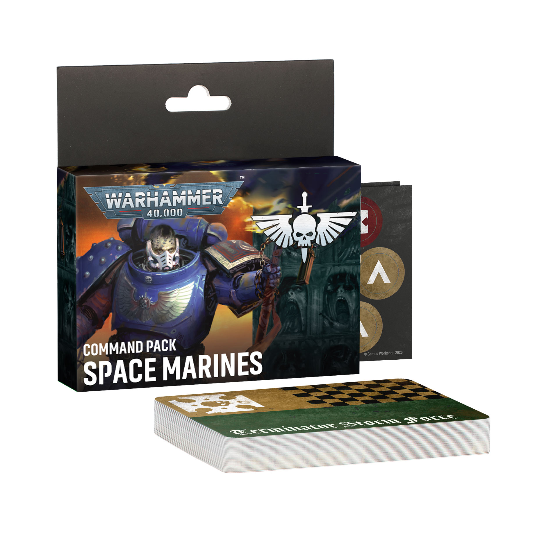 Https Trade.Games Workshop.Com Assets 2026 09 60050101028 Engspacemarinescommandpack1