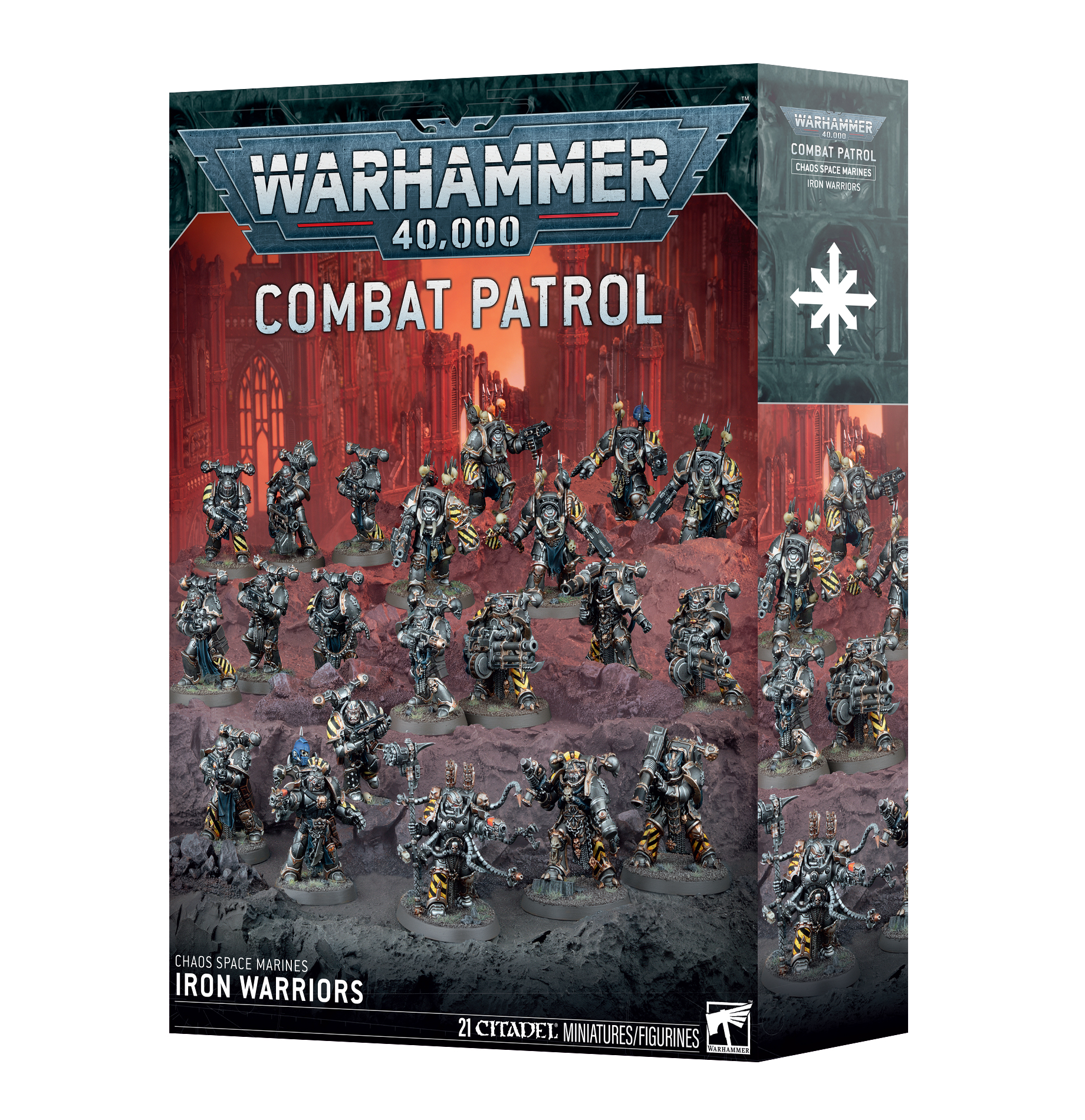 Https Trade.Games Workshop.Com Assets 2026 04 99120102228 Ironwarriorscombatpatrol07