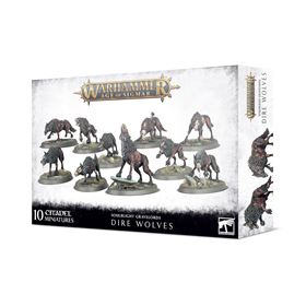 Https Trade.Games Workshop.Com Assets 2021 05 99120207093 Direwolvesstock