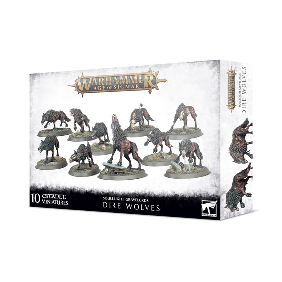 Https Trade.Games Workshop.Com Assets 2021 05 99120207093 Direwolvesstock