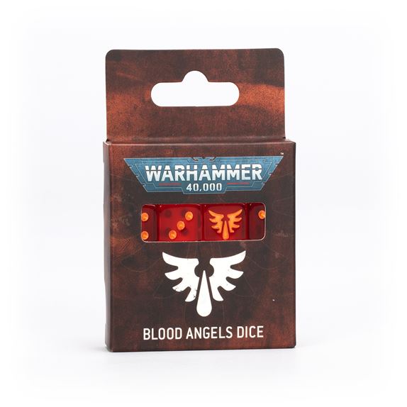 Https Trade.Games Workshop.Com Assets 2024 10 TR 41 45 99220101039 Warhammer 40000 Blood Angels Dice Set