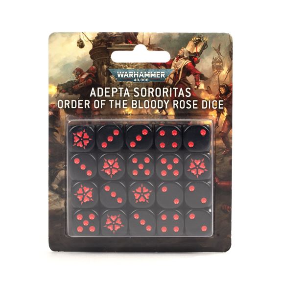 Https Trade.Games Workshop.Com Assets 2022 01 99220108009 Soborderofbloodyrosedice02