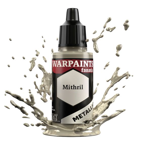 WP3190 Mithril Metallics 2 Copy