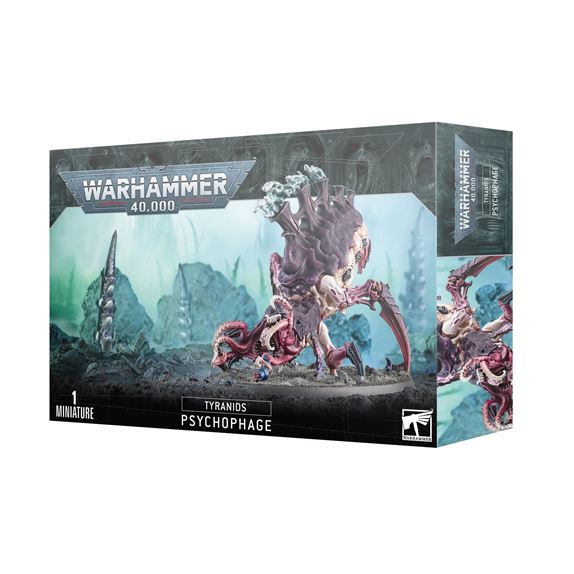 Https Trade.Games Workshop.Com Assets 2023 12 NR 99120106074 Psychophage